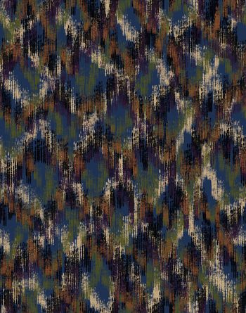 1629635-ZC25130c