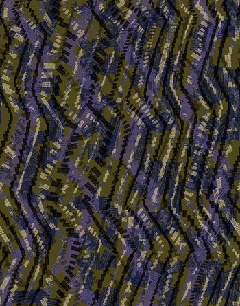 1629675-ZC25131a