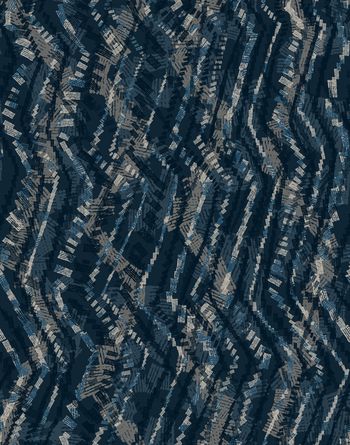 1629676-ZC25131b