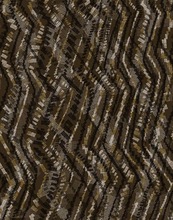 1629677-ZC25131c