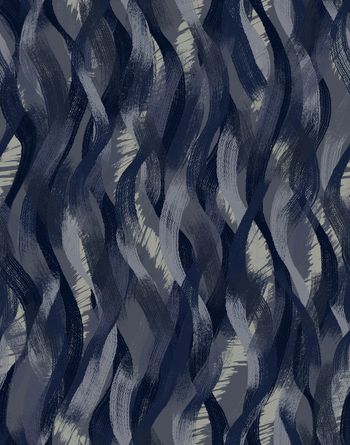 1629798-ZC25134b