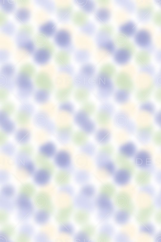 小清新印花花型图片