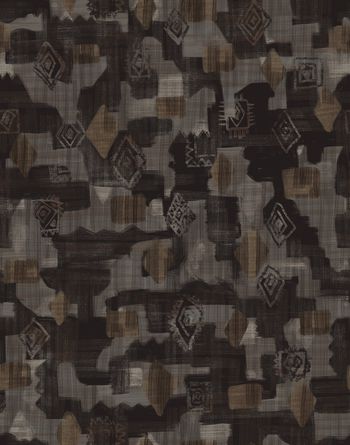 1630006-ZC25141c