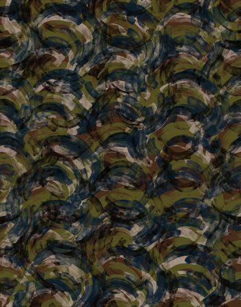 1630120-ZC25142a