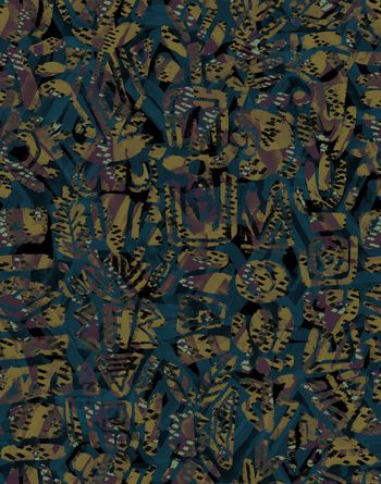 1630134-ZC25143a