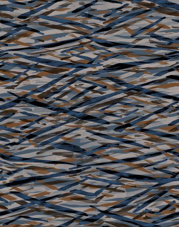 1630977-ZC25148a