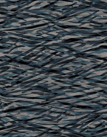 1630981-ZC25148e