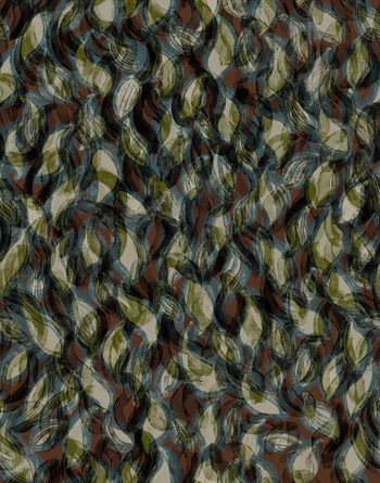 1631086-ZC25149a