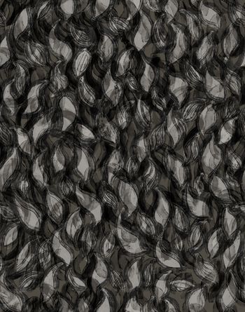 1631088-ZC25149b