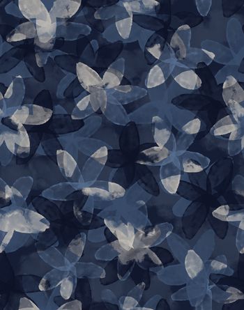 1631347-ZC25157b