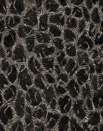 1631408-ZC25159a