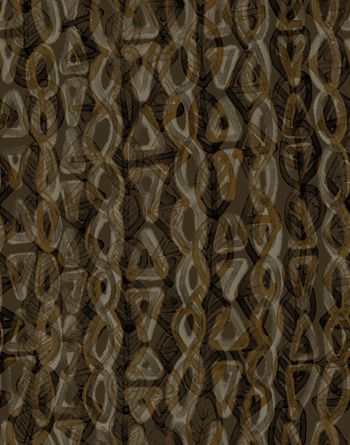 1631571-ZC25161b
