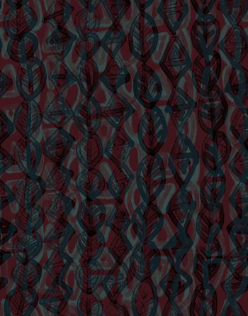 1631572-ZC25161c