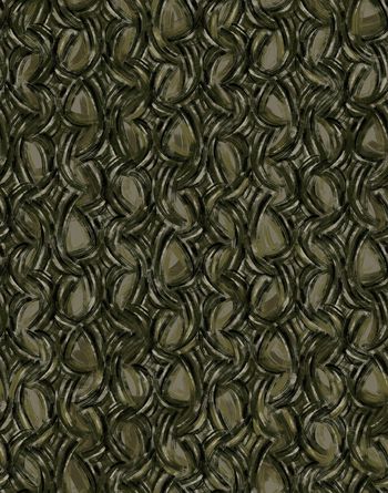1631628-ZC25163-1b
