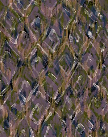 1632351-ZC25172b