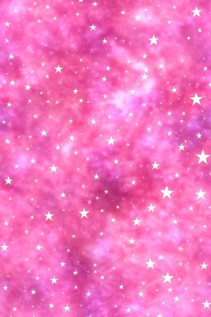 星空印花花型图片