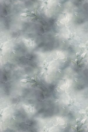 花卉印花花型图片