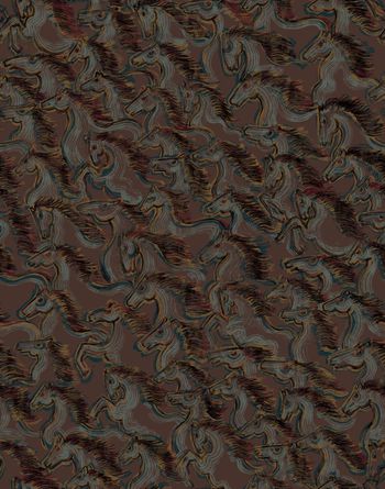 1632854-ZC25180a