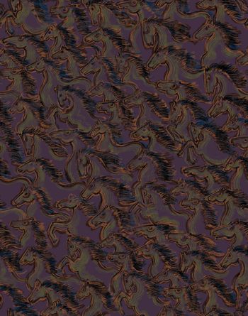 1632855-ZC25180b