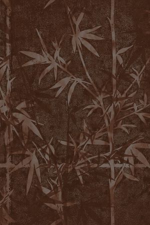 影花印花花型图片