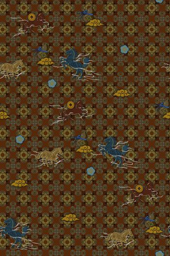 1633943-20251217-2