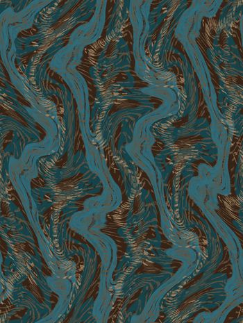 1634482-ZC25193c