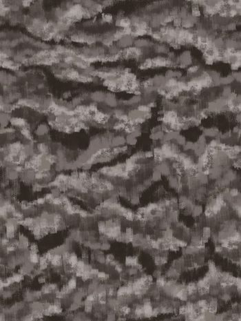 1635157-ZC25198b
