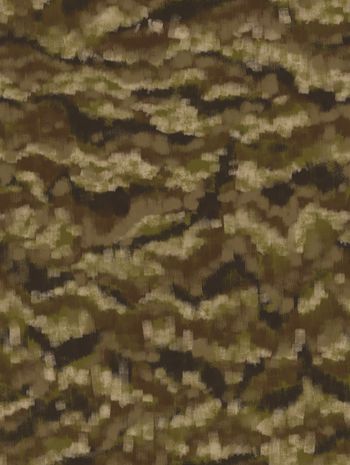 1635158-ZC25198c