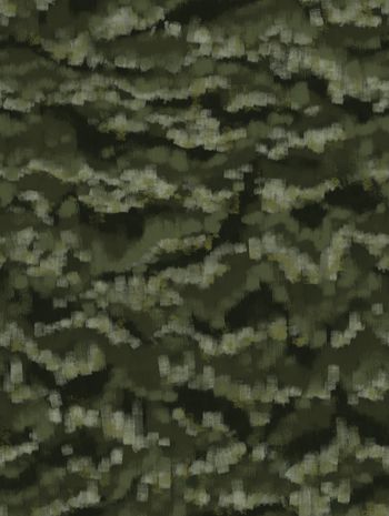 1635159-ZC25198d