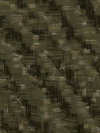 1635314-ZC25200b