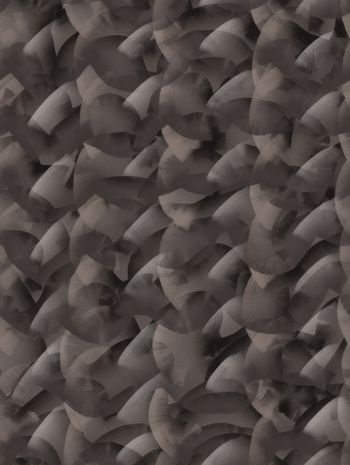 1635393-ZC25201c