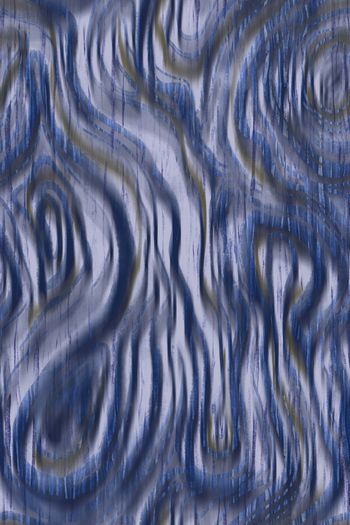 1635423-20260109 -1