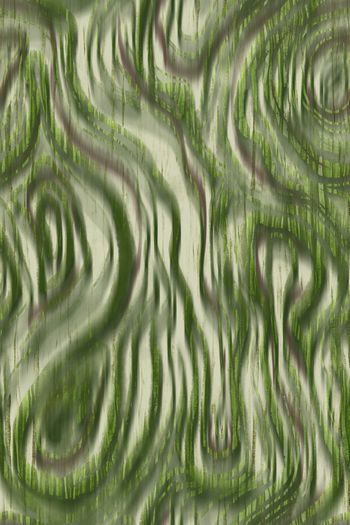 1635425-20260109 -3