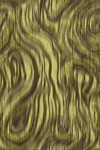 1635427-20260109-4