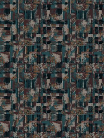 1635437-ZC25202b