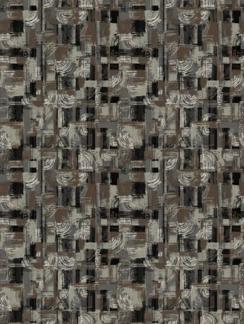 1635438-ZC25202c