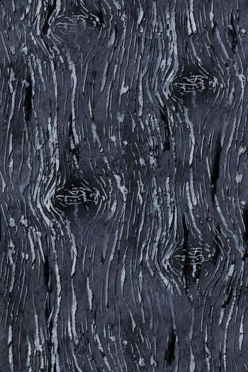 1635461-20260110 -3
