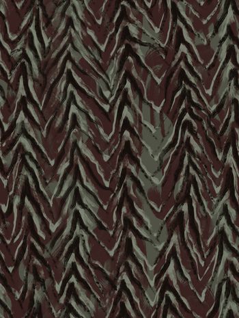 1635498-ZC25203c