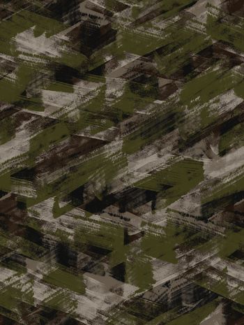 1635548-ZC25204c
