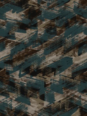 1635549-ZC25204d