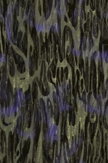 1635551-20260113 -2