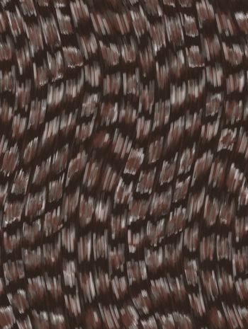 1635602-ZC25205-3c