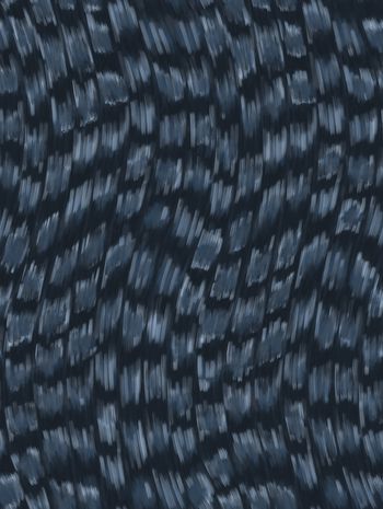 1635603-ZC25205-3d