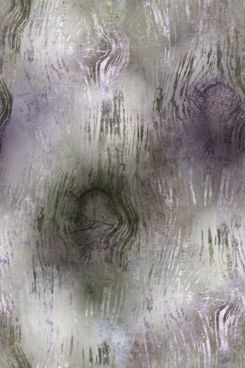 1635646-20260114 -3