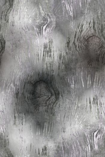 1635647-20260114 -4