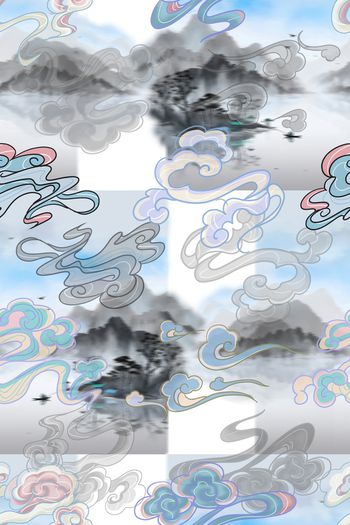 1635682-2026-1-15（系列2）-2