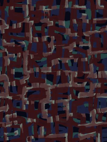 1635694-ZC25207b