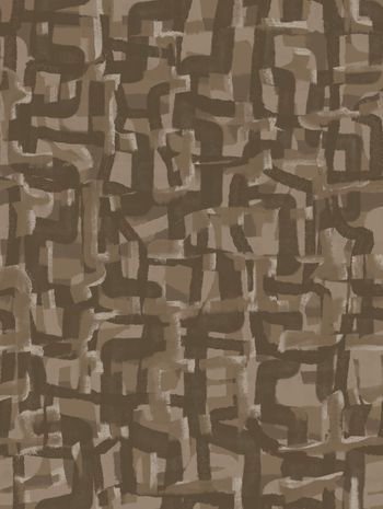 1635695-ZC25207c