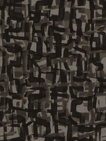 1635698-ZC25207d