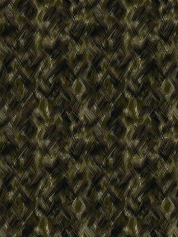 1635857-ZC25208-2b